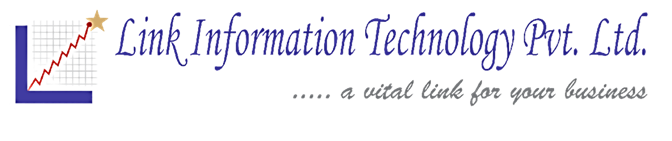 link-information